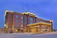 Hampton Inn by Hilton West Bloomfield Novi فنادق في West Bloomfield Township