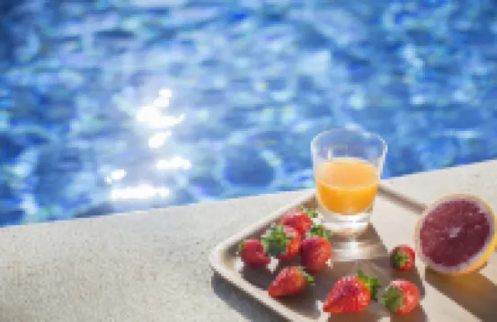 Las Gaviotas Suites Hotel & Spa