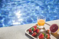 Las Gaviotas Suites Hotel & Spa Hotels in Muro