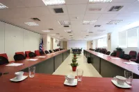 GK Airport Suites - Free Shuttle by GK Properties