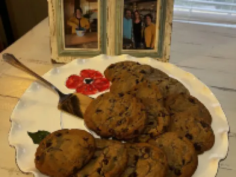 Sassafras Inn Hotels in Mena