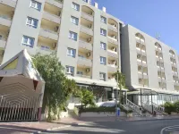 Hotel Torrejoven Hoteles en Punta Prima