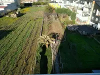 Hostal Mayo - Mountain view
