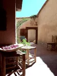 Les Jardins du M'Goun