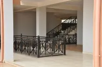 Easy View Hotel Mbarara Hotels in Mbarara