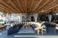 Mykonos Blanc - Preferred Hotels & Resorts