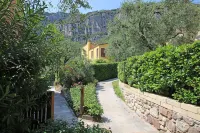 Appartamenti Pratone