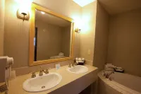 Kewadin St. Ignace Hotel Hotel di St. Ignace Township