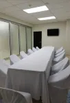 Hotel Velario فنادق في تيخوانا
