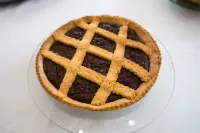 ホテル ビクトリア - 朝食