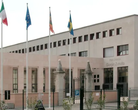 Giardino Giusti House & Court Hotel a Verona