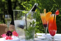 Nigloland Hôtels Hotels in Dolancourt