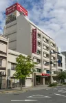 Hyper-Inn Takamatsu Ekimae