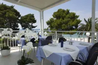 Hotel Faraon Hotels in Sućuraj