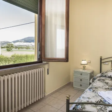 Attico Palladio - Housity