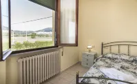 Camere Mariella - B&Bs (Bed and breakfast)