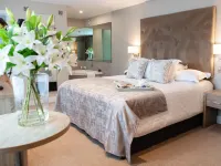 Gleesons Townhouse Booterstown Hotels near Carysfort Lodge