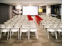 Ibis Saint-Malo la Madeleine