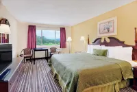 Travelodge by Wyndham Chambersburg - 2-Star