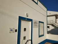 Sleep & Go Faro Airport Guest House