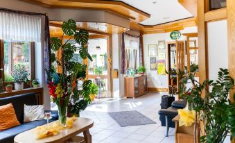 Hotel Schoos