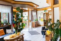 Hotel Schoos Hotels in Gerolstein