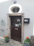 Hotel Peregrin