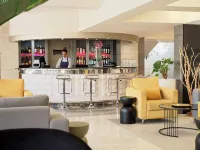 H10 Gran Tinerfe - Adults Only - bar