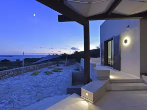 Villa Pirreca