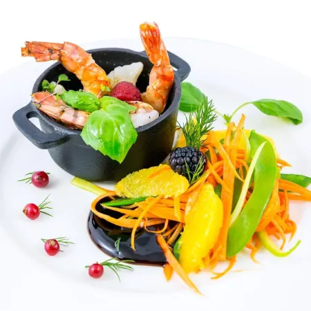 Qubus Hotel Kielce