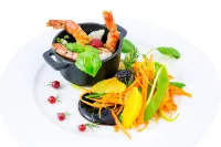 Qubus Hotel Kielce - breakfast
