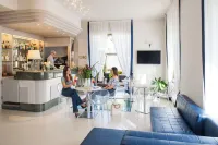 Hotel Mediterraneo Hotels in Laigueglia