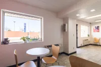 Motel 6 Joliet, IL - I-80 Hotels in Joliet
