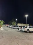 Crown Motel Las Vegas Hotel - Motels
