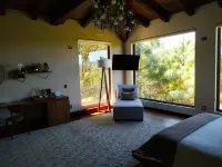 Koanze Luxury Hotel & Spa - Pet Friendly