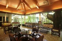 シノ ハウス プーケット ホテル