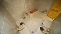 Birgi Rukim Otel Hotels in Odemis
