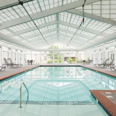 Bluegreen Vacations Patrick Henry Square, an Ascend Collection Resort
