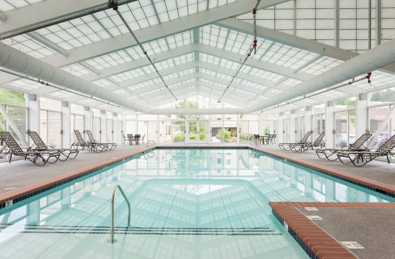 Bluegreen Vacations Patrick Henry Square, an Ascend Collection Resort photo 4