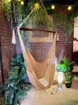 5th East Hall Bed & Breakfast Hotel a American Fork