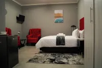 Aqua Guest House