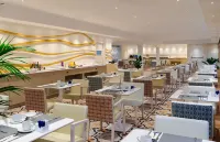 H10 Ocean Dunas - Adults Only - breakfast