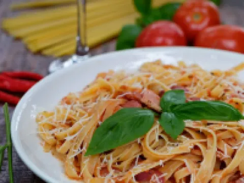 Amami Beach Resort Hotels in Occidental Mindoro