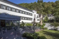 Hotel Im Schulhaus Hotels in Lorch
