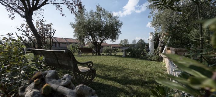 Hotel le Tre Isole Hotels in Perugia