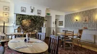 The Abbey Inn Hôtels à : Buckfastleigh
