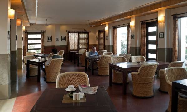 Atithi Guest House