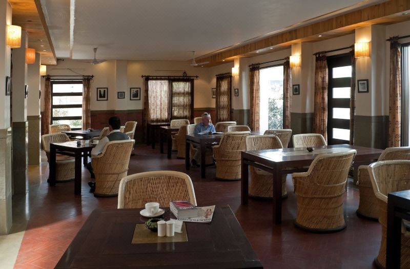 Atithi Guest House