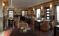 Atithi Guest House - sarapan