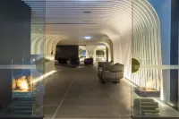 Skye Suites Sydney
